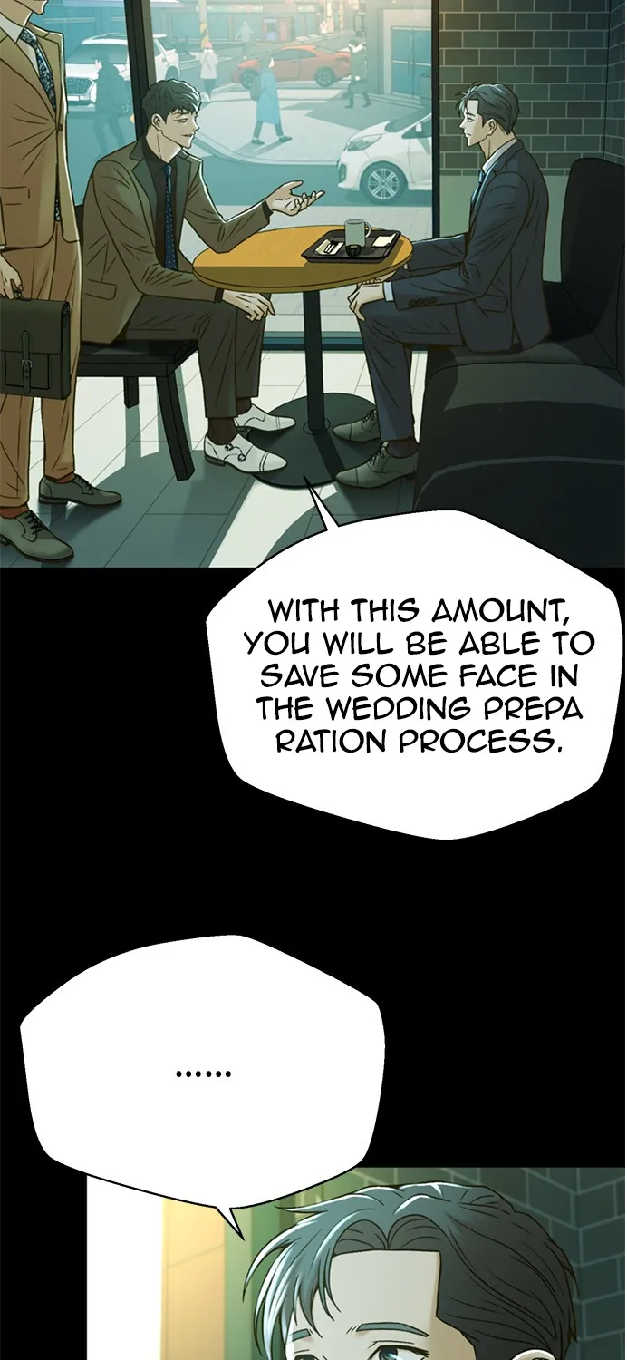 Judge Lee Han Young Zinmanga X Chapter 66 Page 6