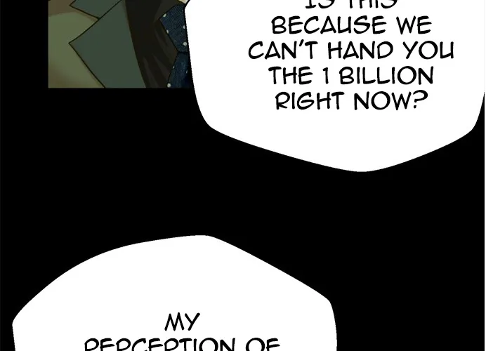 Judge Lee Han Young Zinmanga X Chapter 66 Page 13