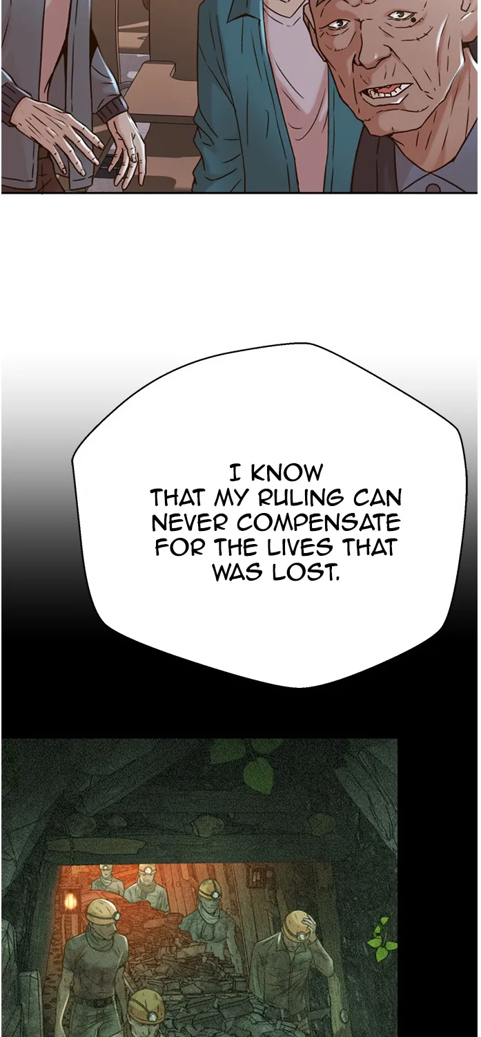 Judge Lee Han Young Zinmanga X Chapter 66 Page 72