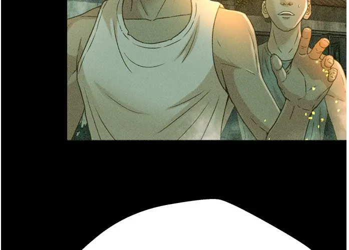 Judge Lee Han Young Zinmanga X Chapter 66 Page 75