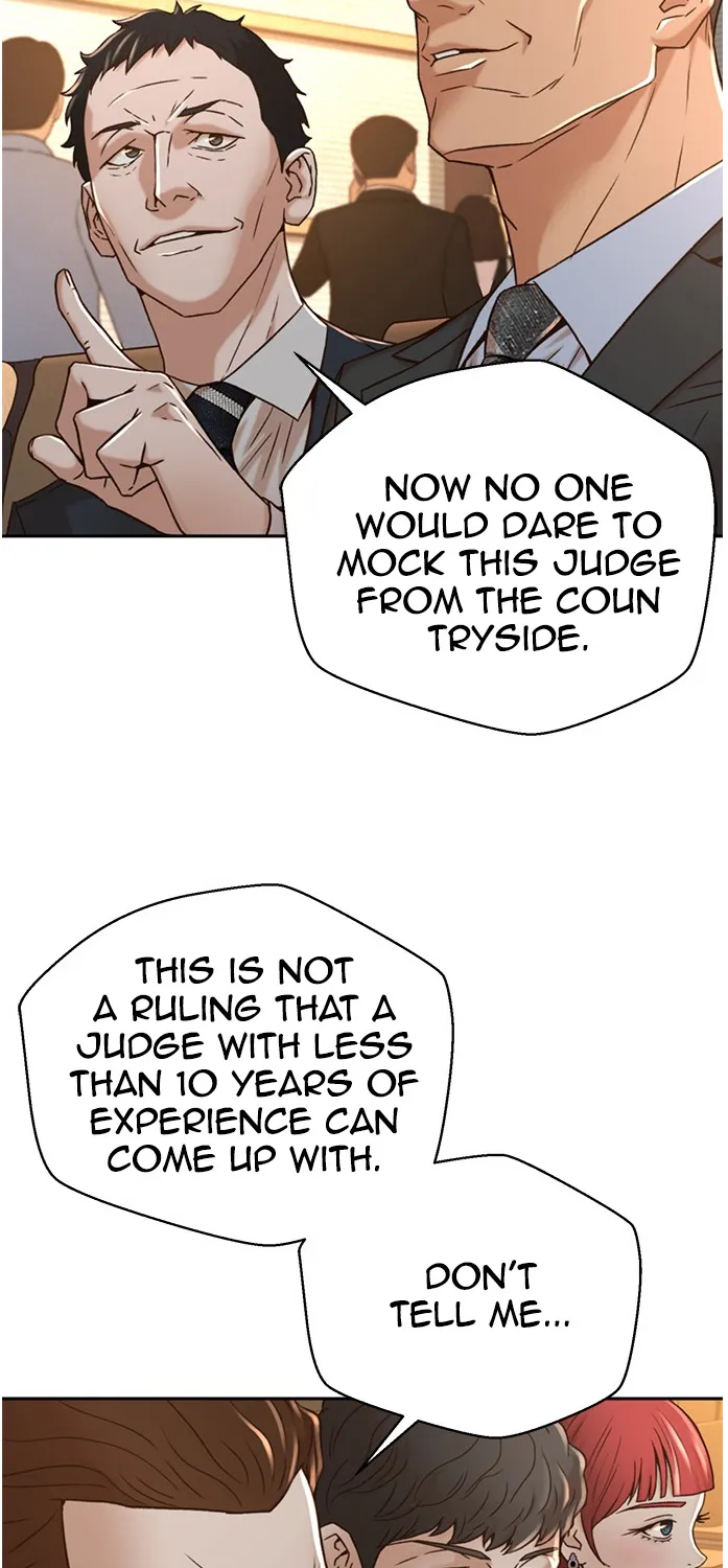 Judge Lee Han Young Zinmanga X Chapter 66 Page 82