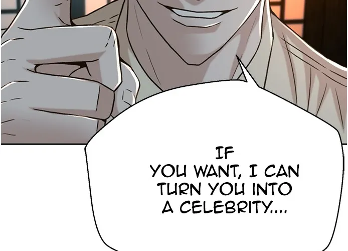 Judge Lee Han Young Zinmanga X Chapter 66 Page 94