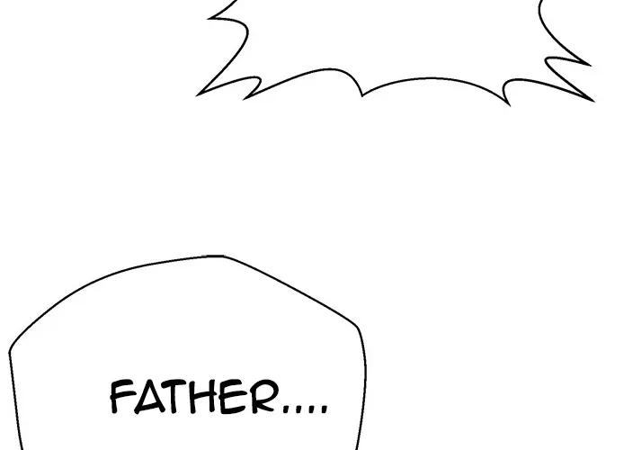 Judge Lee Han Young Zinmanga X Chapter 66 Page 96
