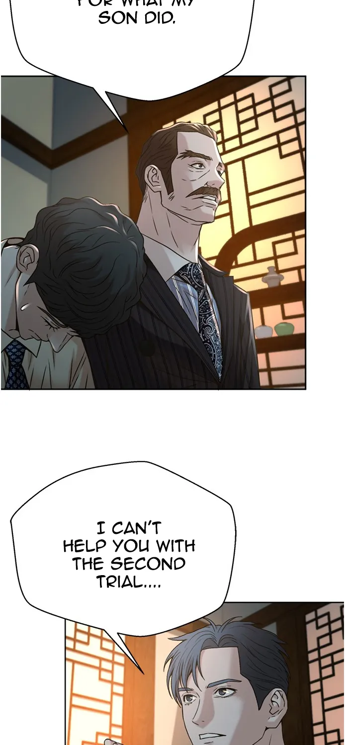Judge Lee Han Young Zinmanga X Chapter 66 Page 101