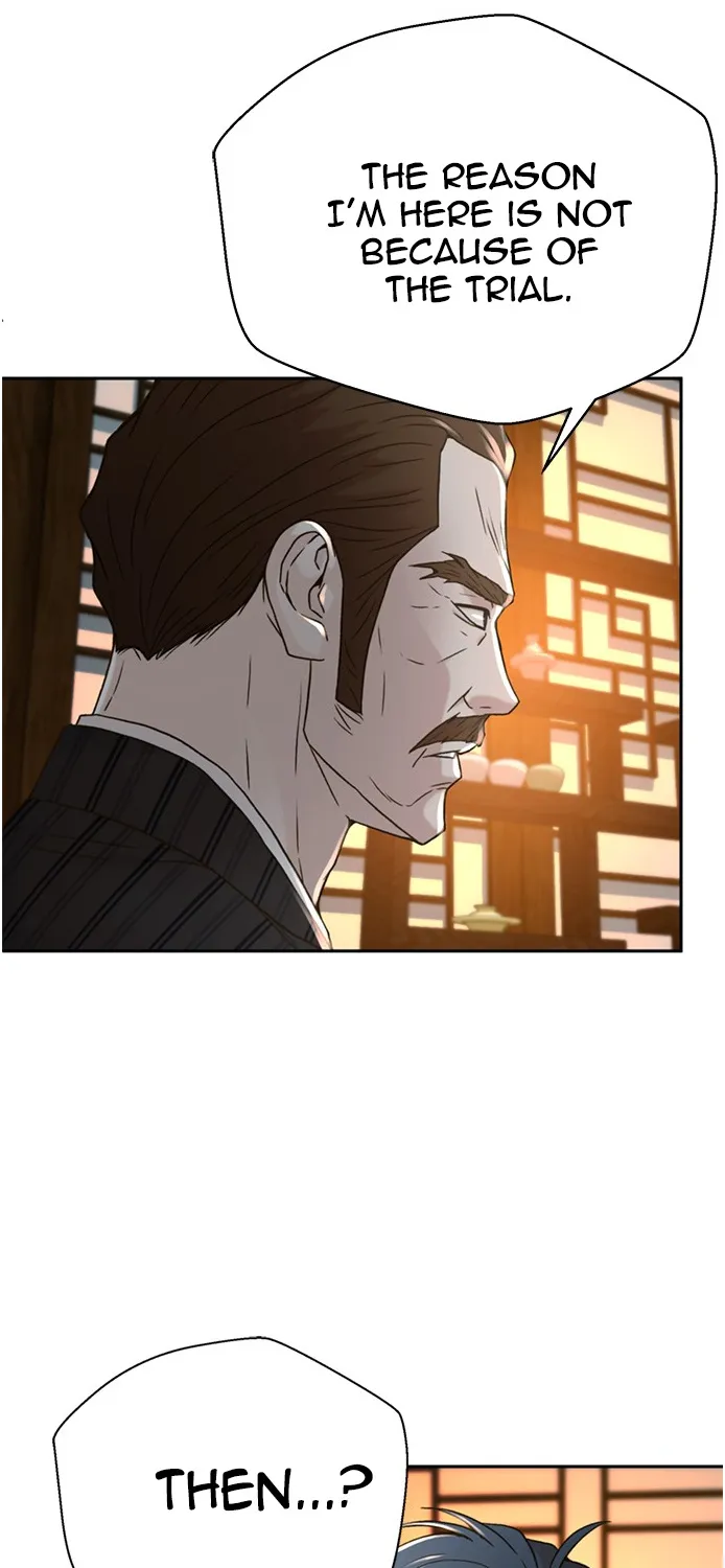 Judge Lee Han Young Zinmanga X Chapter 66 Page 103