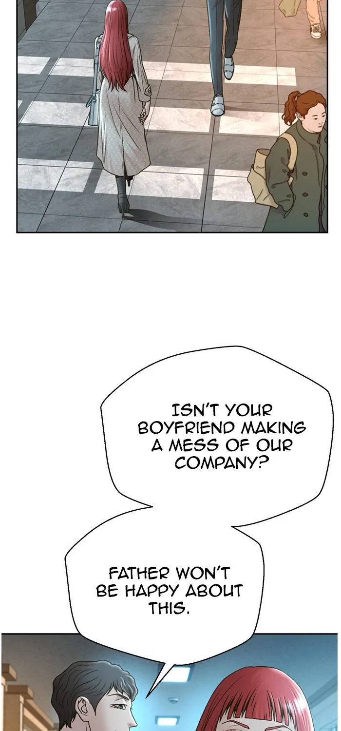 Judge Lee Han Young Zinmanga X Chapter 65 Page 82