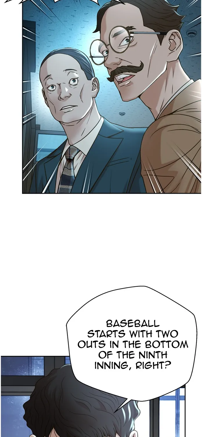 Judge Lee Han Young Zinmanga X Chapter 65 Page 93