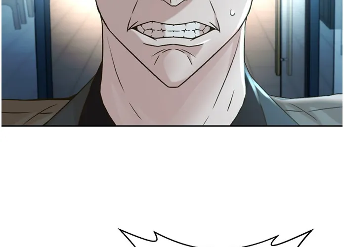 Judge Lee Han Young Zinmanga X Chapter 65 Page 96