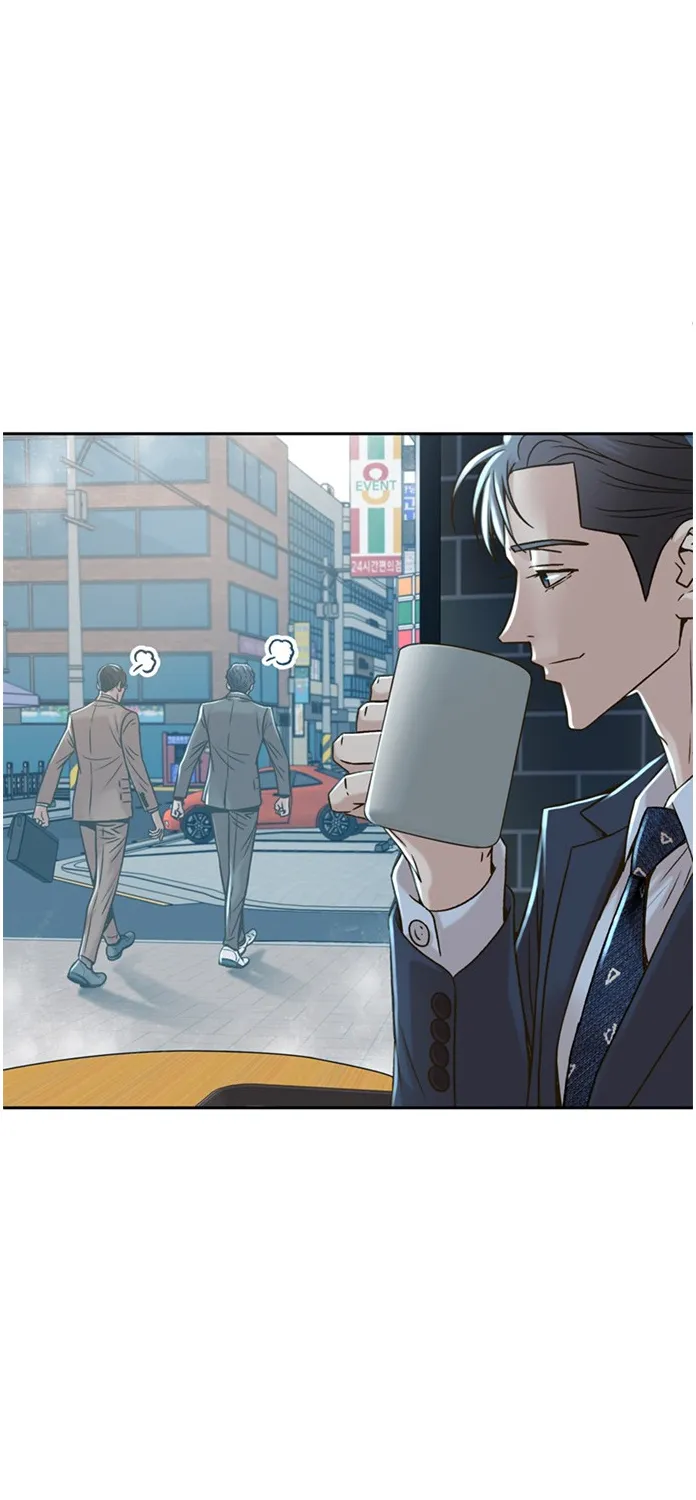 Judge Lee Han Young Zinmanga X Chapter 65 Page 99