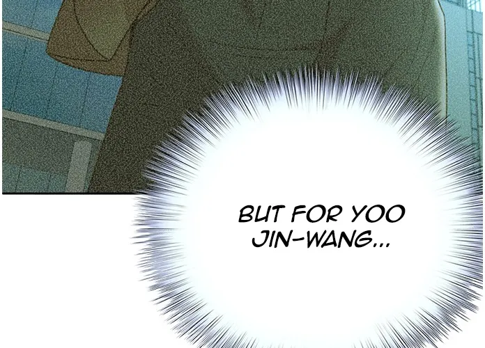 Judge Lee Han Young Zinmanga X Chapter 65 Page 102