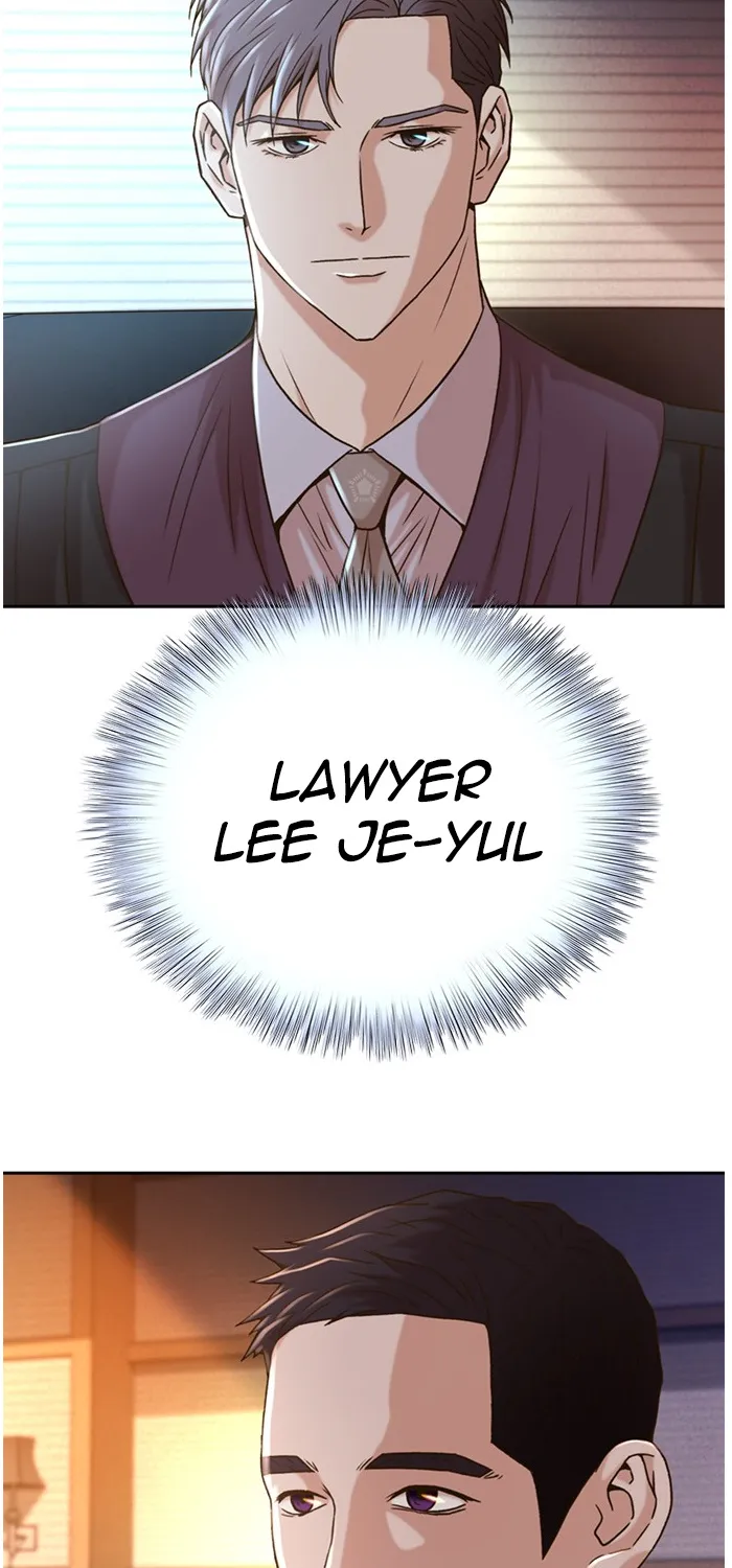 Judge Lee Han Young Zinmanga X Chapter 64 Page 115