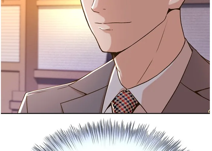 Judge Lee Han Young Zinmanga X Chapter 64 Page 116