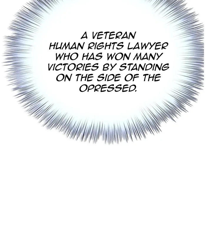 Judge Lee Han Young Zinmanga X Chapter 64 Page 117