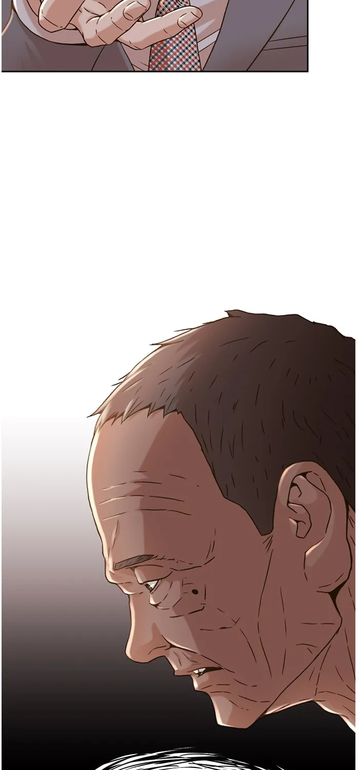 Judge Lee Han Young Zinmanga X Chapter 64 Page 122