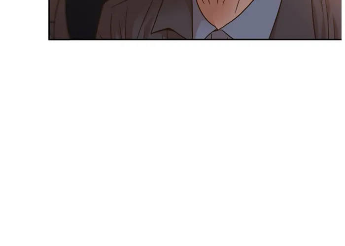 Judge Lee Han Young Zinmanga X Chapter 64 Page 131