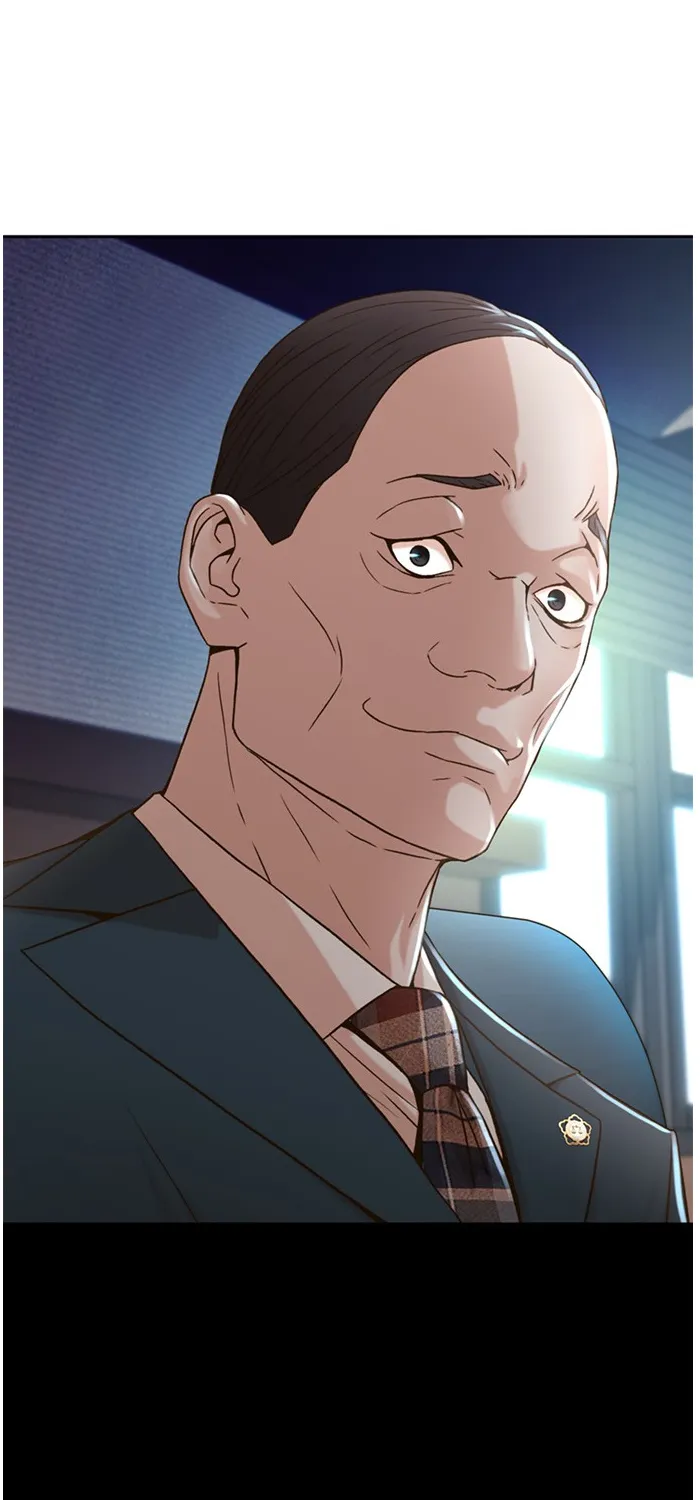 Judge Lee Han Young Zinmanga X Chapter 64 Page 132