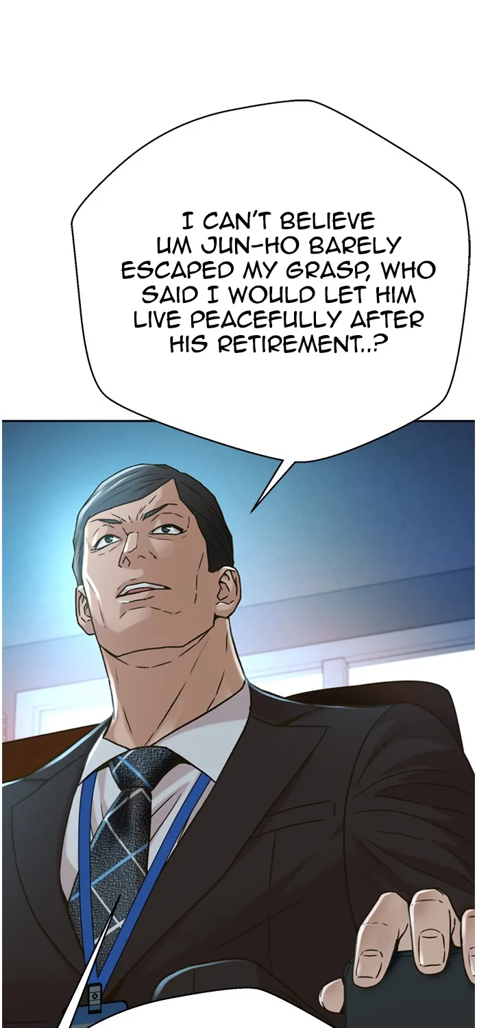 Judge Lee Han Young Zinmanga X Chapter 63 Page 8