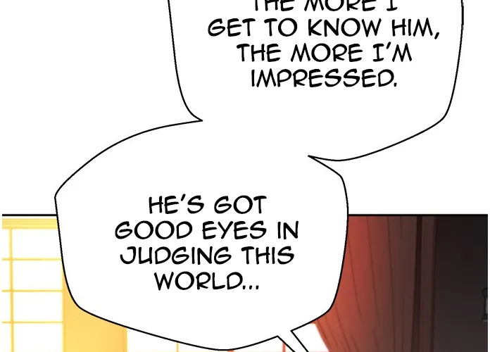 Judge Lee Han Young Zinmanga X Chapter 63 Page 19