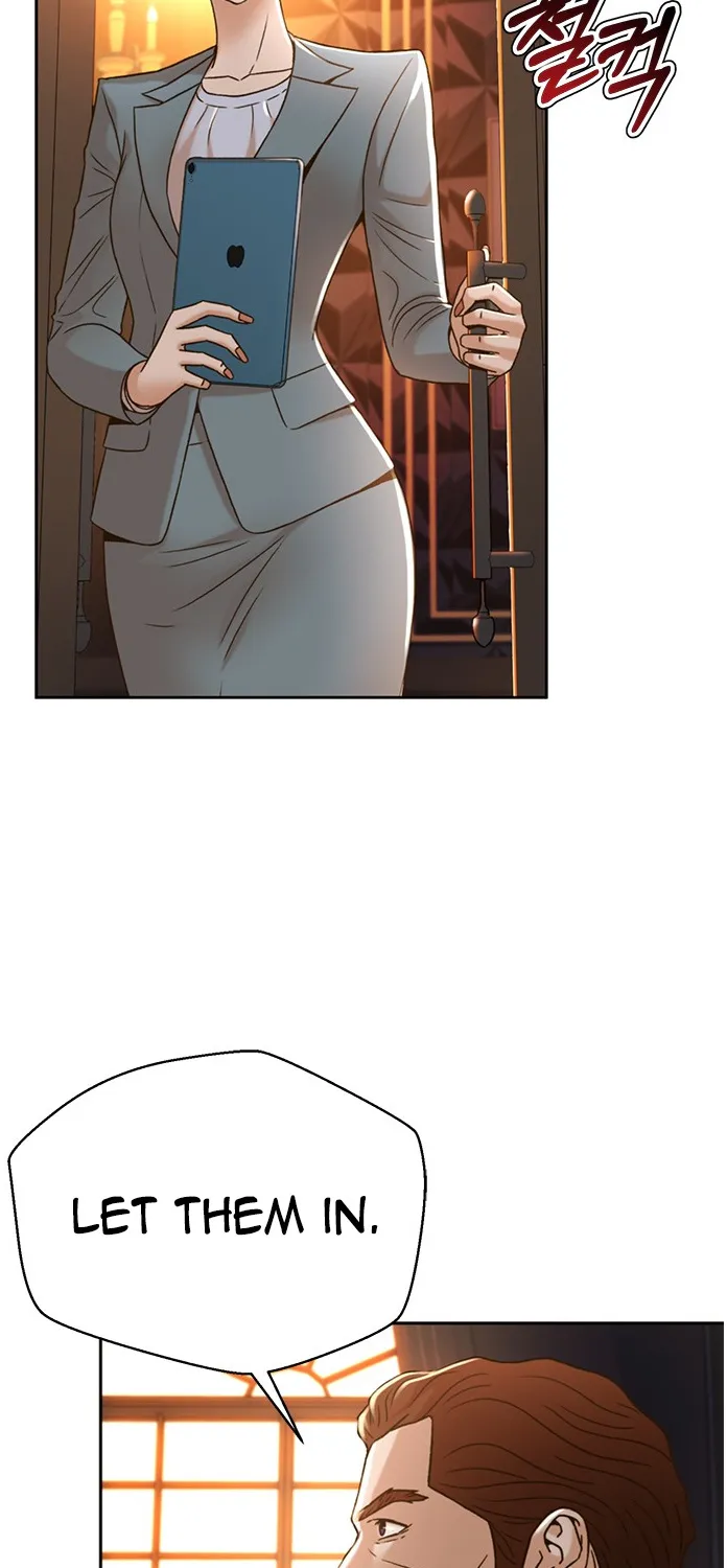 Judge Lee Han Young Zinmanga X Chapter 63 Page 24