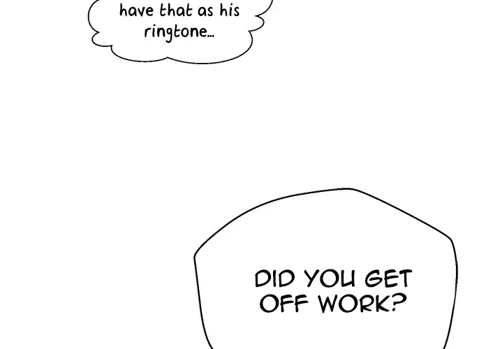 Judge Lee Han Young Zinmanga X Chapter 63 Page 65