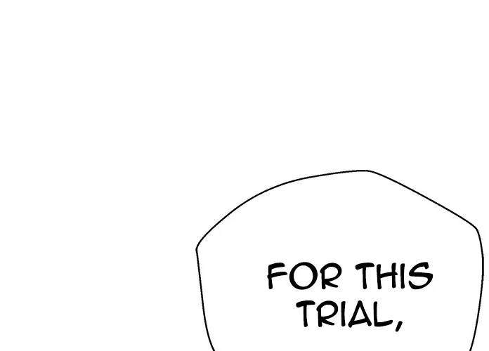Judge Lee Han Young Zinmanga X Chapter 63 Page 69
