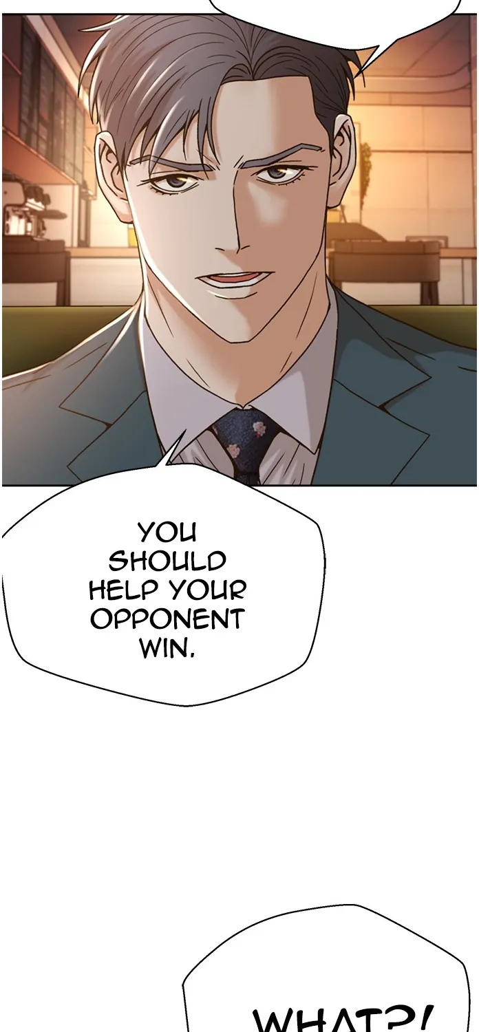 Judge Lee Han Young Zinmanga X Chapter 63 Page 70