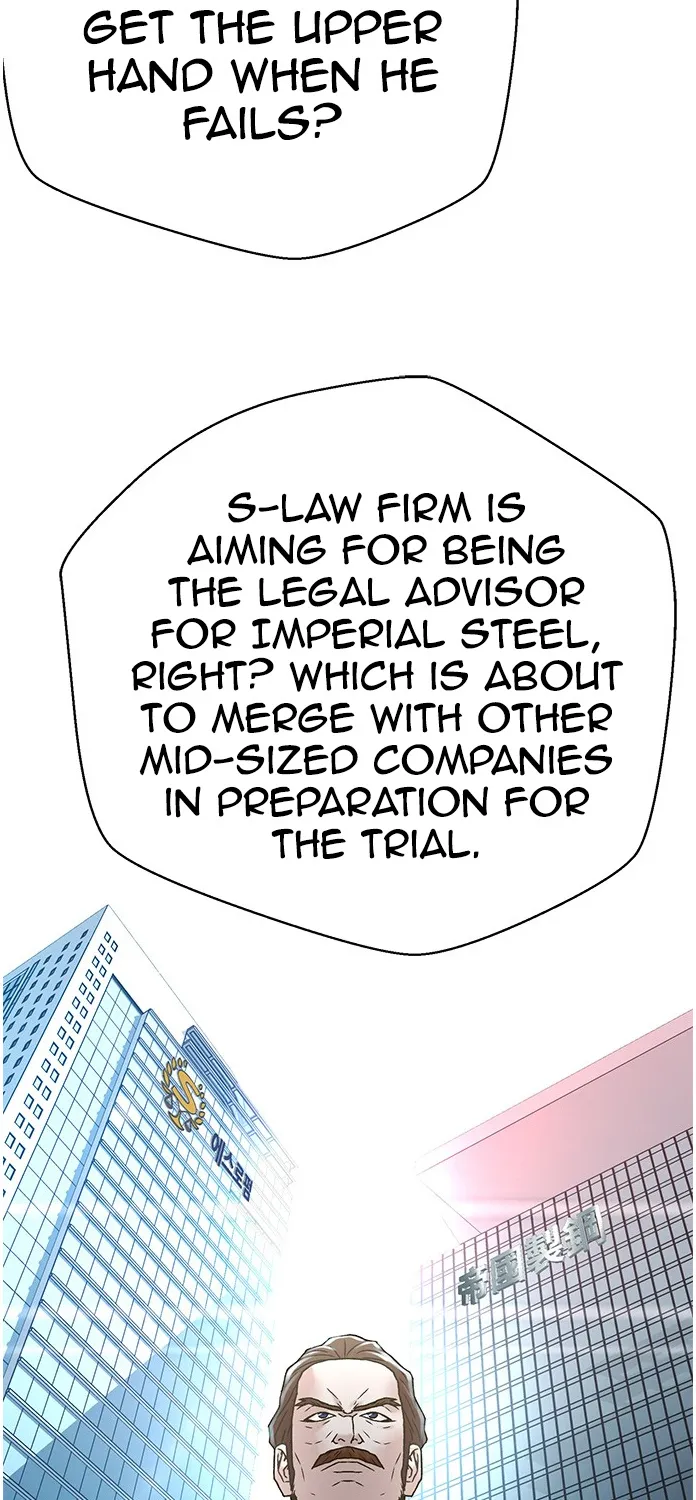 Judge Lee Han Young Zinmanga X Chapter 63 Page 76