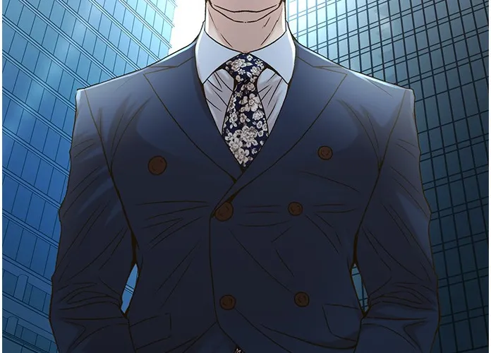 Judge Lee Han Young Zinmanga X Chapter 63 Page 77