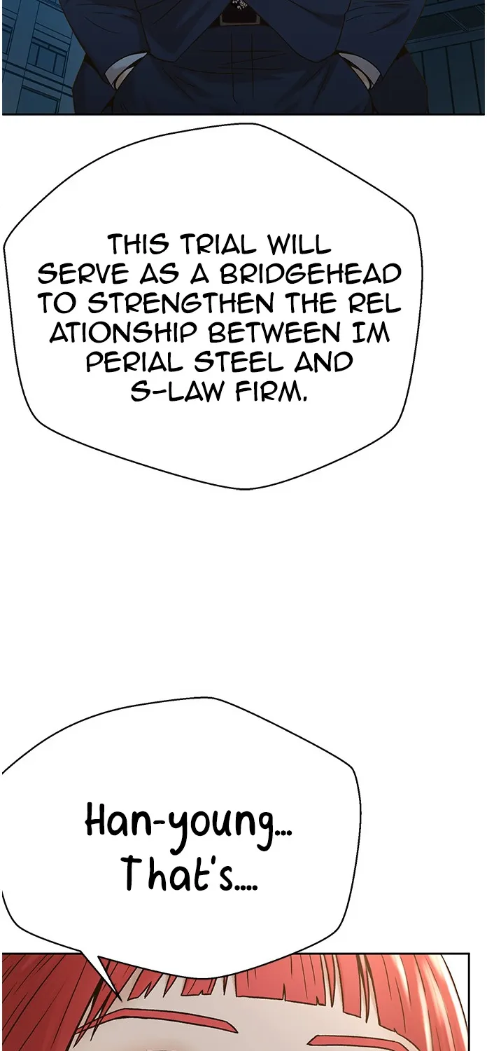 Judge Lee Han Young Zinmanga X Chapter 63 Page 78