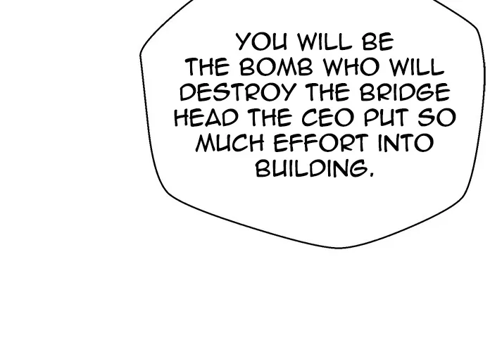 Judge Lee Han Young Zinmanga X Chapter 63 Page 81