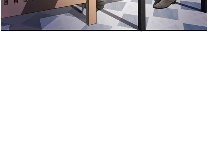 Judge Lee Han Young Zinmanga X Chapter 63 Page 87
