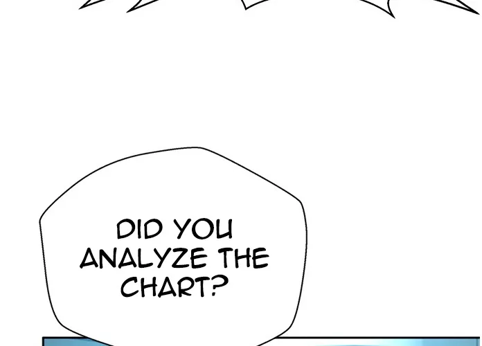 Judge Lee Han Young Zinmanga X Chapter 62 Page 7