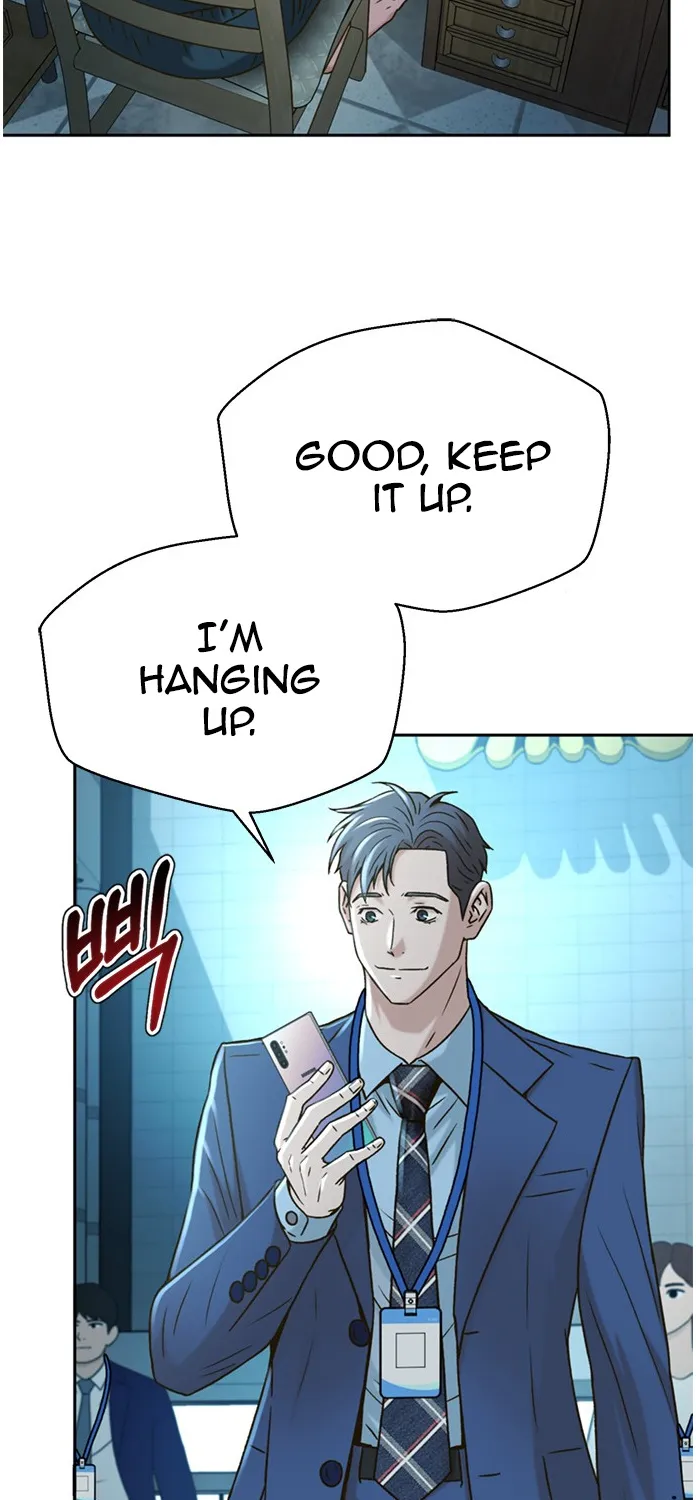 Judge Lee Han Young Zinmanga X Chapter 62 Page 10