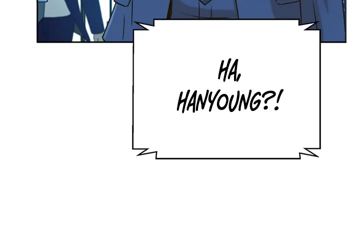 Judge Lee Han Young Zinmanga X Chapter 62 Page 11