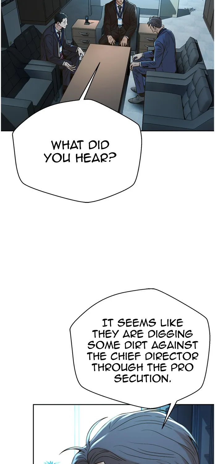 Judge Lee Han Young Zinmanga X Chapter 62 Page 14