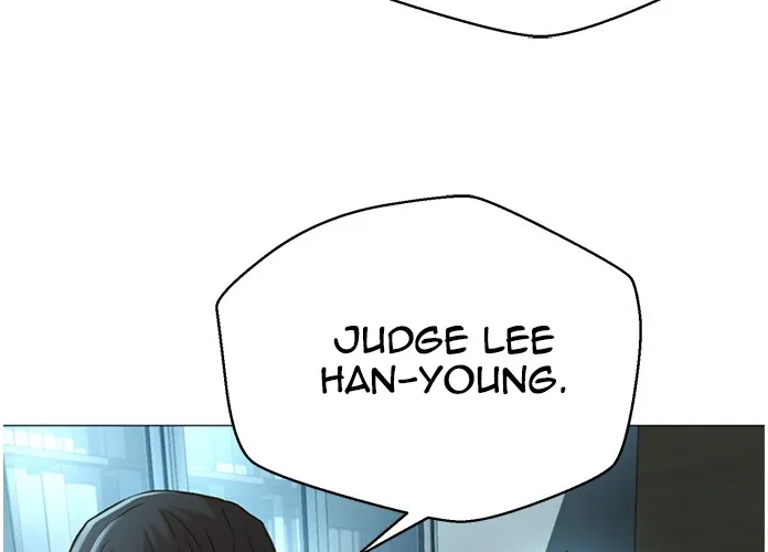 Judge Lee Han Young Zinmanga X Chapter 62 Page 17