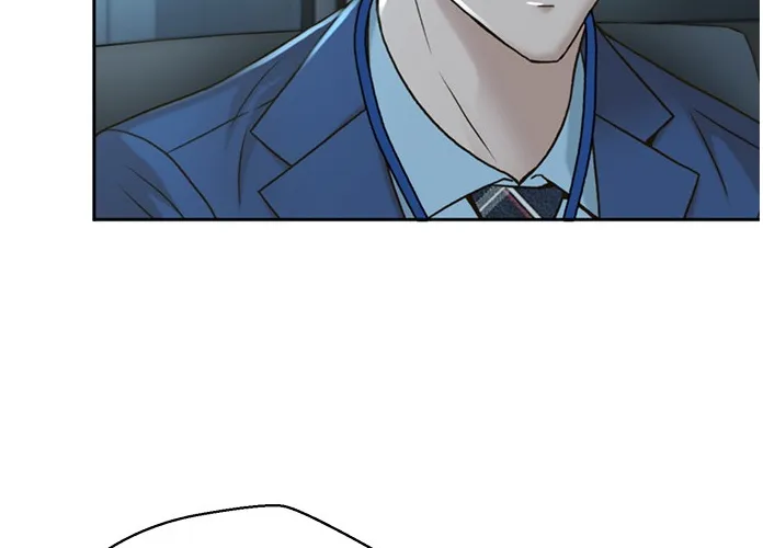 Judge Lee Han Young Zinmanga X Chapter 62 Page 19