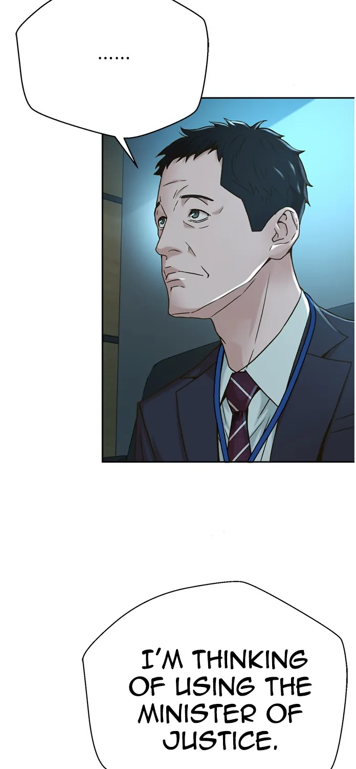 Judge Lee Han Young Zinmanga X Chapter 62 Page 20