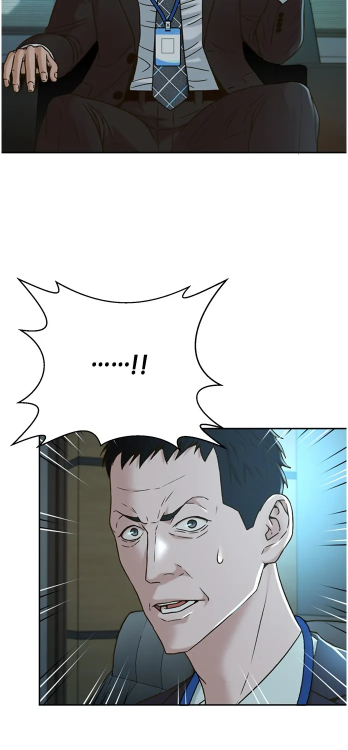 Judge Lee Han Young Zinmanga X Chapter 62 Page 22