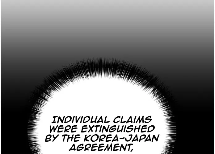 Judge Lee Han Young Zinmanga X Chapter 62 Page 63