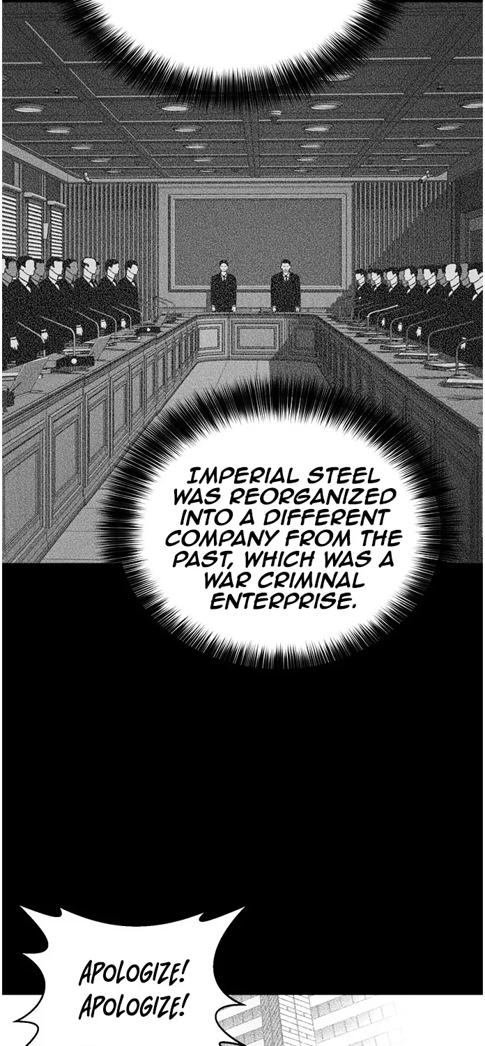 Judge Lee Han Young Zinmanga X Chapter 62 Page 64