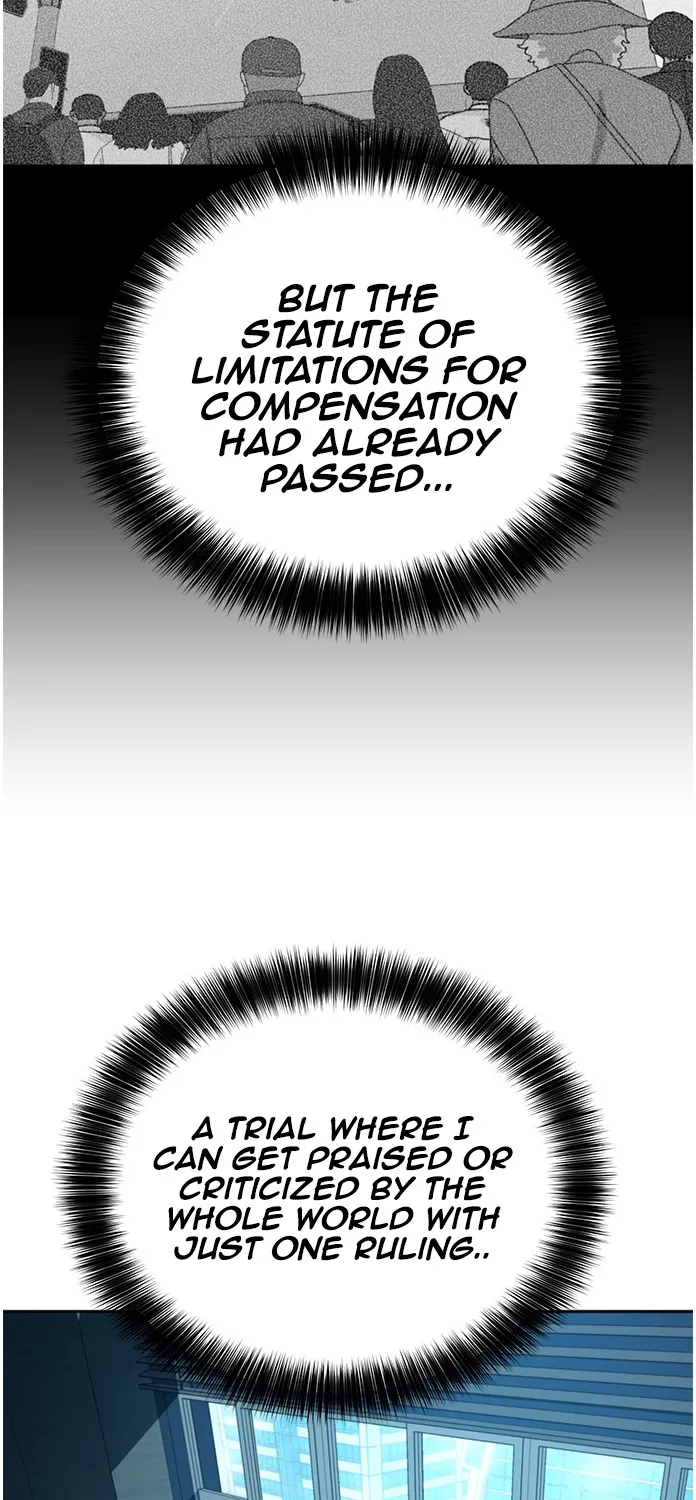 Judge Lee Han Young Zinmanga X Chapter 62 Page 66