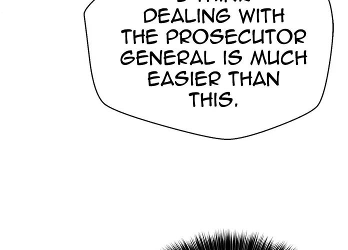 Judge Lee Han Young Zinmanga X Chapter 62 Page 69