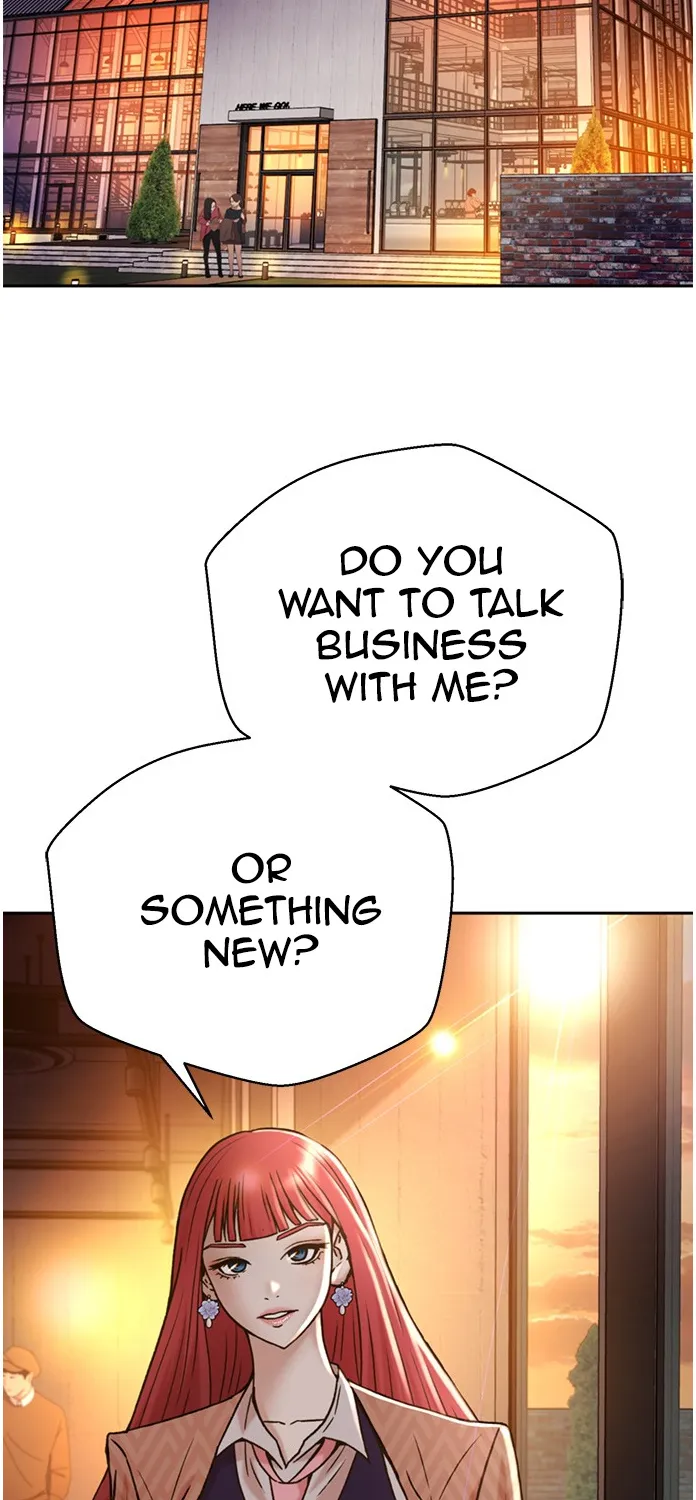 Judge Lee Han Young Zinmanga X Chapter 62 Page 74