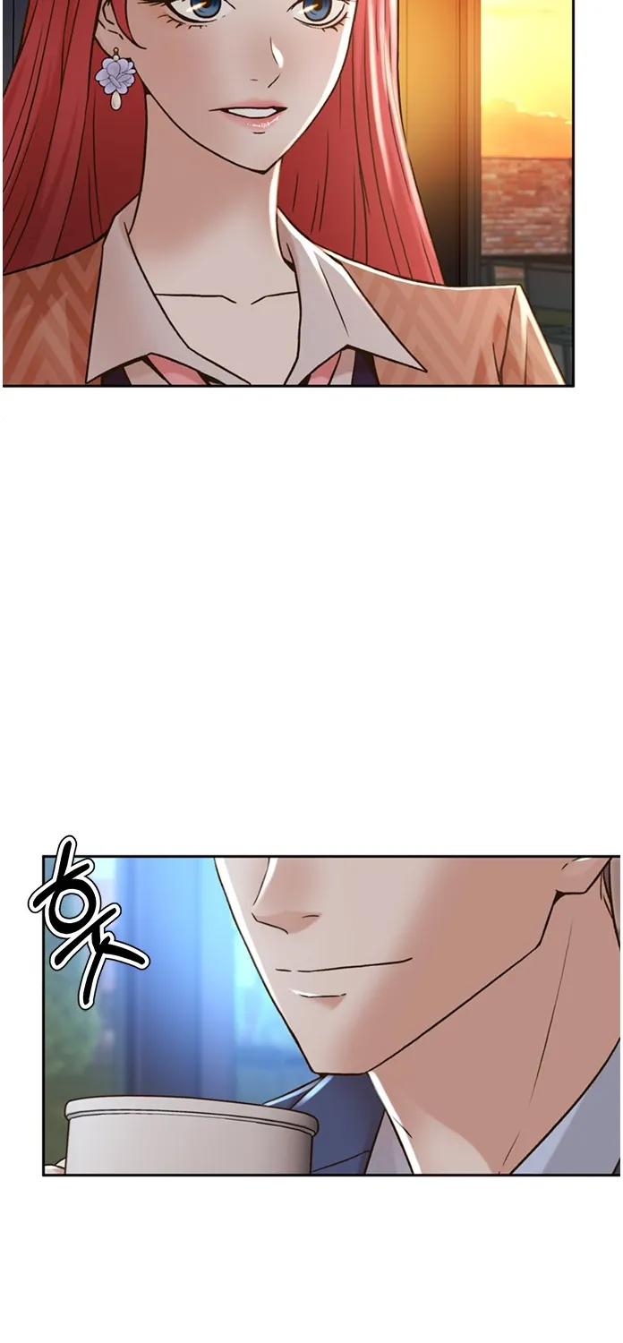 Judge Lee Han Young Zinmanga X Chapter 62 Page 78