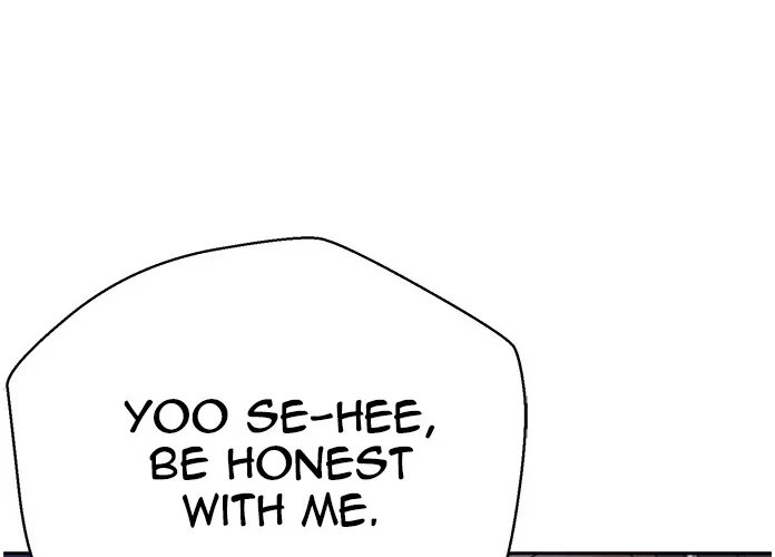 Judge Lee Han Young Zinmanga X Chapter 62 Page 79