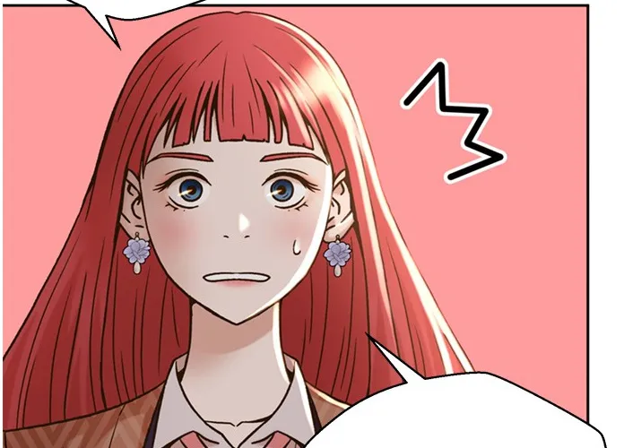 Judge Lee Han Young Zinmanga X Chapter 62 Page 81