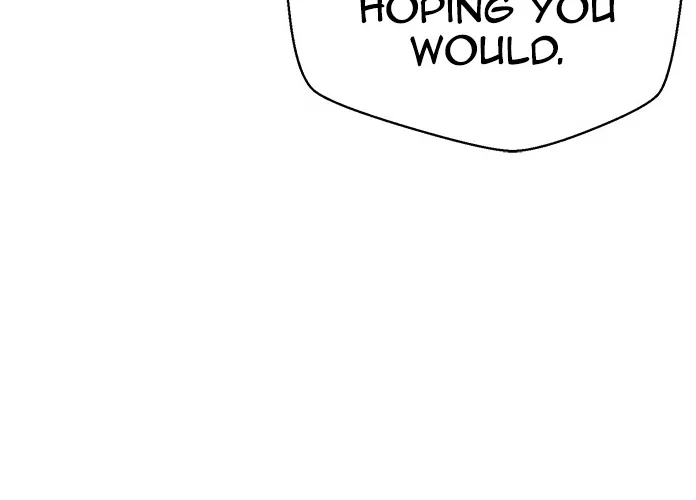 Judge Lee Han Young Zinmanga X Chapter 62 Page 83