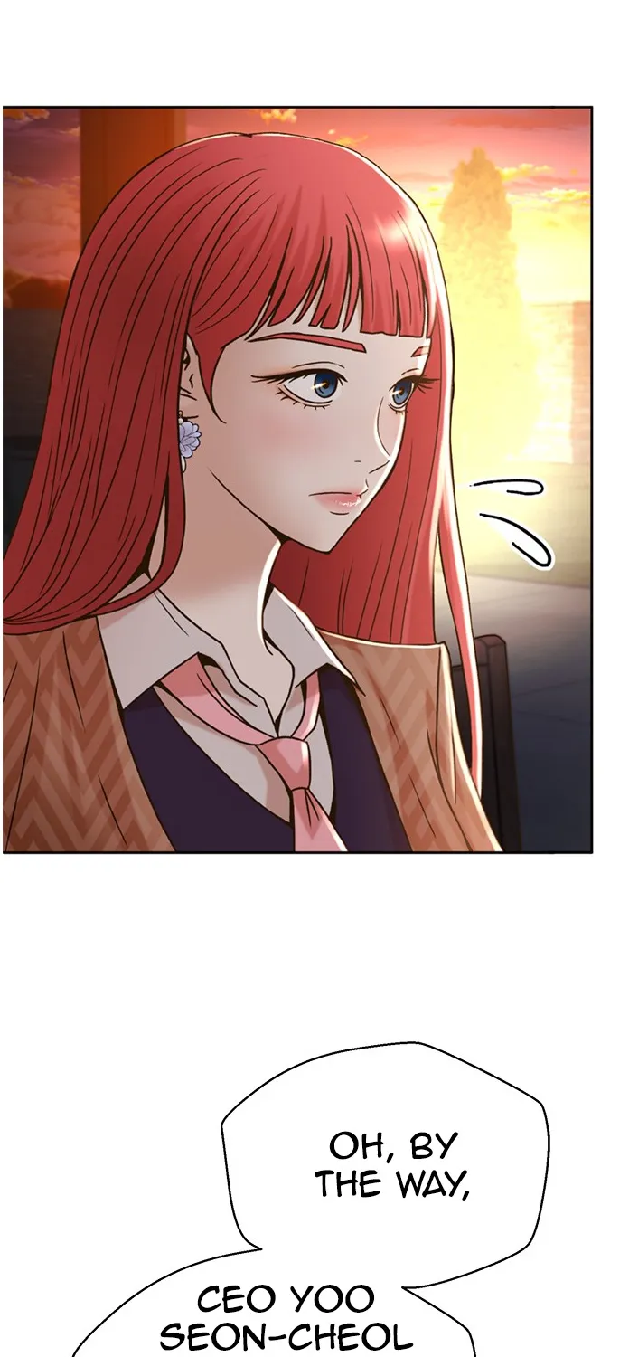 Judge Lee Han Young Zinmanga X Chapter 62 Page 84
