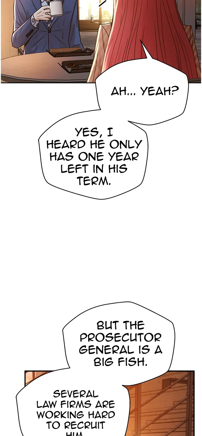 Judge Lee Han Young Zinmanga X Chapter 62 Page 86